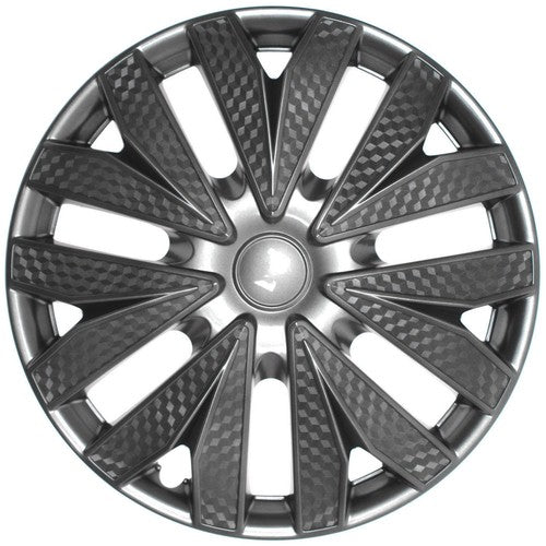 STRWL HUB NISSAN SENTRA 9