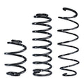 Eibach 06-10 Volkswagen Passat FWD B6/B7 2.0L Turbo Single Rear Spring