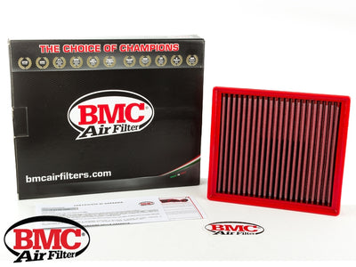 BMC 15-22 Honda Civic XI 2.0 T Type R Replacement Air Filter