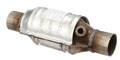 Magnaflow auto part