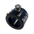 DC152 - Fox ATS Stabilizer Clamp Black 1.5 Inch ID