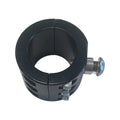 Apex Chassis LLC auto part