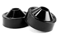 Synergy 07-18 Jeep Wrangler JK/JKU 1.750in Rear Coil Spring Spacer