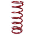 Eibach ERS 13.00 in. Length x 5.00 in. OD Conventional Rear Spring