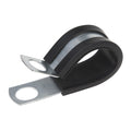 GROTE auto part