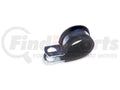 GROTE auto part