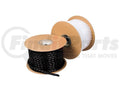 GROTE black auto part