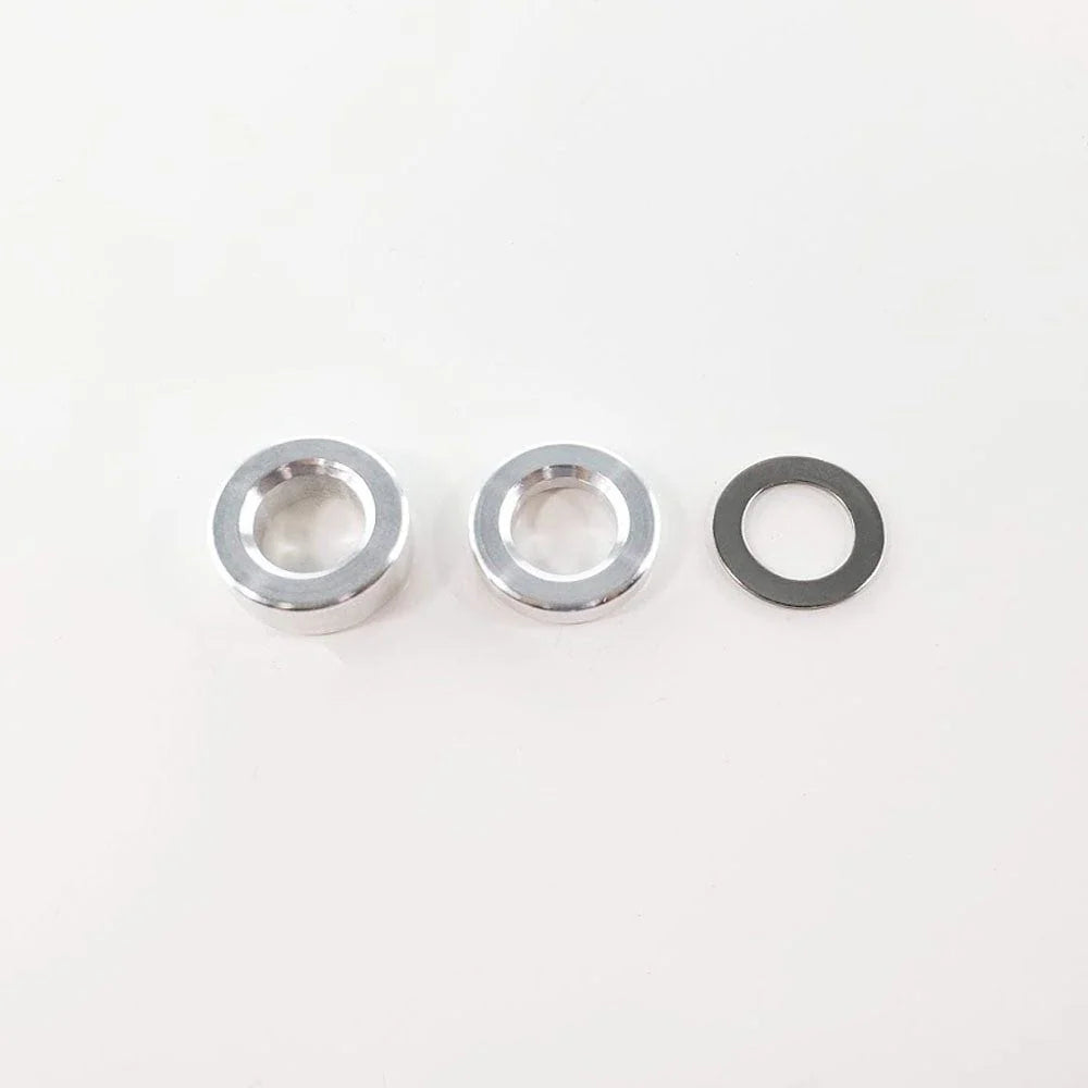 UPR Products auto part