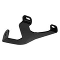 Westin 2001-2008 Ford/Mazda Ranger/Edge (Excl STX) Safari Light Bar Mount Kit - Black