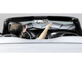Covercraft UVS100 Custom Sunscreen - Silver
