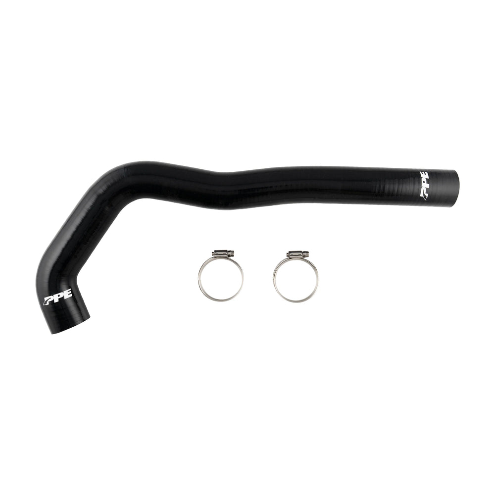 Pacific Performance Engineering auto part