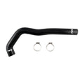 PPE Coolant Hose Upper - RAM 5.9L Cummins 1998.5-2002 (5202 8715-001) 219020095