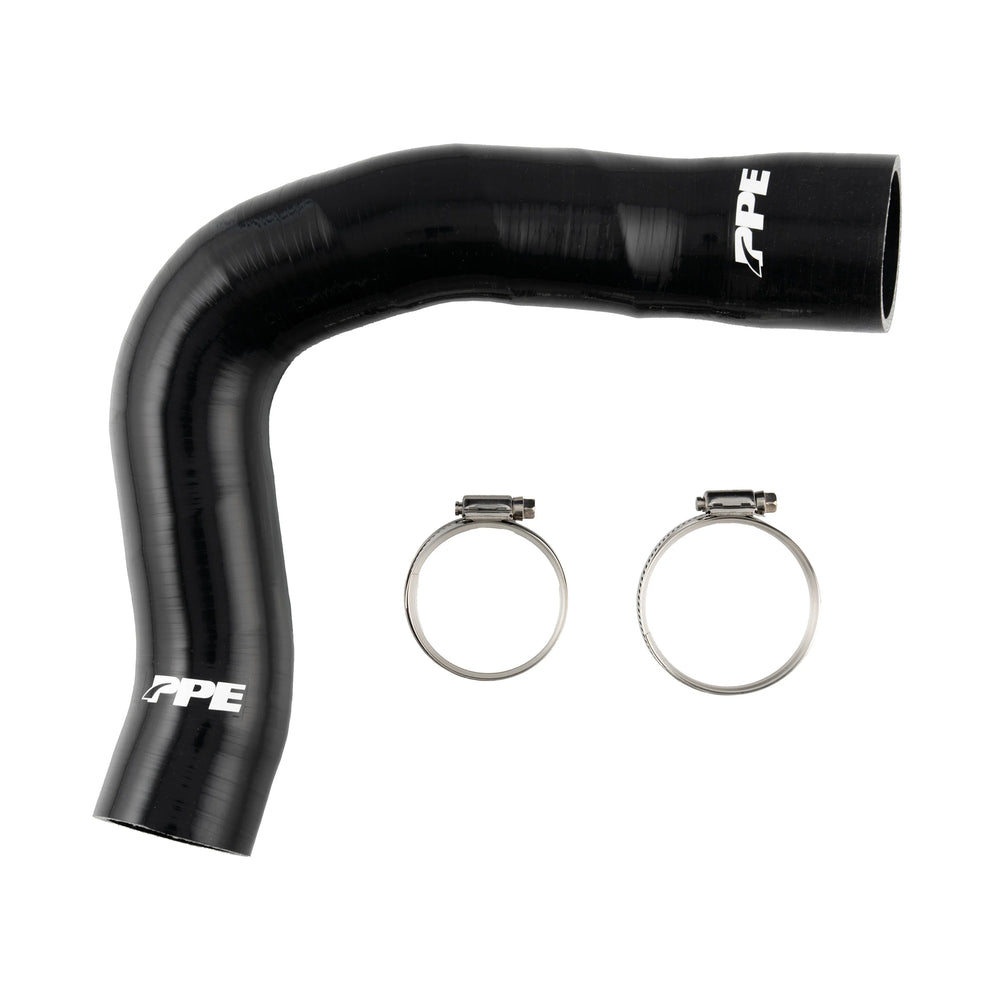 Pacific Performance Engineering auto part