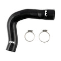 PPE Coolant Hose Lower - RAM 5.9L Cummins 1994-2002 (5200 6482 AB) 219020100