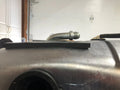 UPR Intake Fuel Pick Up 4010
