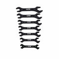 UPR Products auto part