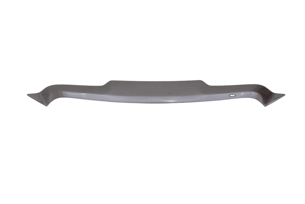 Auto Ventshade auto part