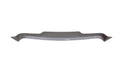Auto Ventshade auto part