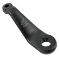 Superlift 80-96 Ford F-150/Bronco (w/ Power Steering) Dropped Pitman Arm