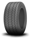 American Kenda Rubber Ind auto part