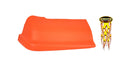 DOMINATOR RACING PRODUCTS auto part