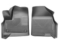 Weatherbeater Front Floorliners
