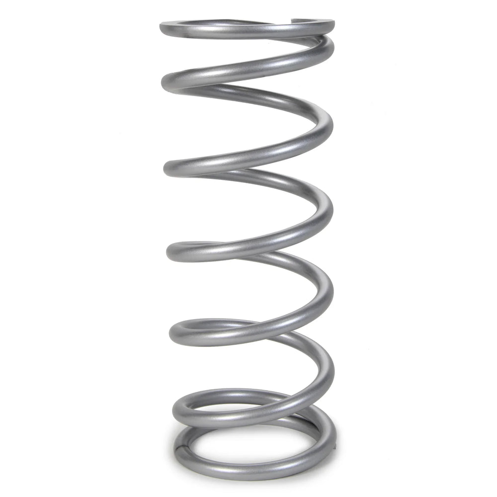 13in. x 5in. x 175# Rear Spring