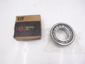 SuperPro Lexus IS300 Upper Control Arm Bushing Kit
