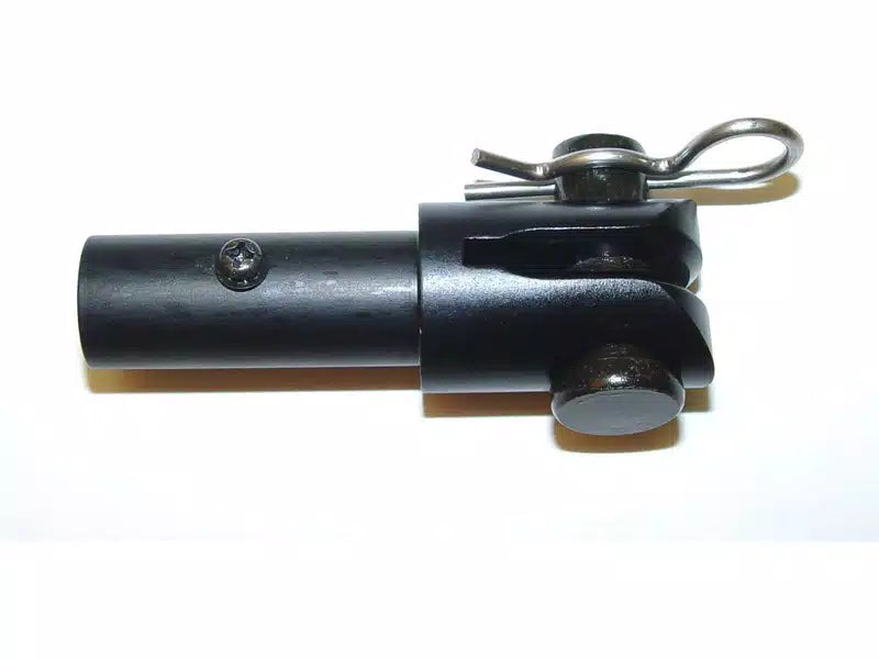 OMIX-ADA auto part