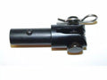OMIX-ADA auto part
