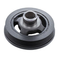 Serpentine Belt Tensioner Harmonic Balancer 2012-2018 Jeep Wrangler JK 2018-2020 Wrangler JL 2020 Gladiator JT 2011-2020 Grand OMIX