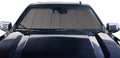 Covercraft UVS100 Custom Sunscreen - Silver