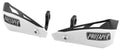 ProTaper Brush Guard Kit - White