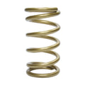 5in. X 14in. X 250lbs Rear Spring