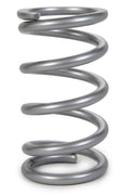 9.5in x 5in x 550# Front Spring