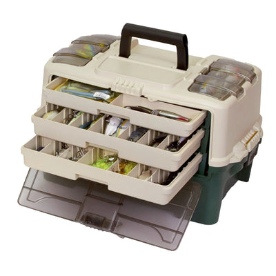 Plano storage drawer