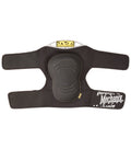 Mechanix Wear auto part