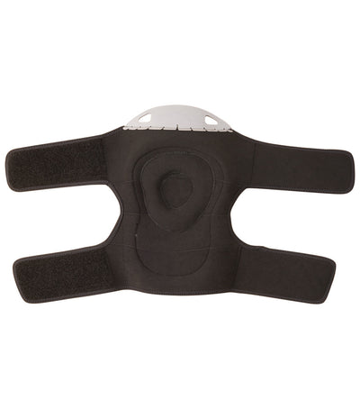 Mechanix Wear auto part