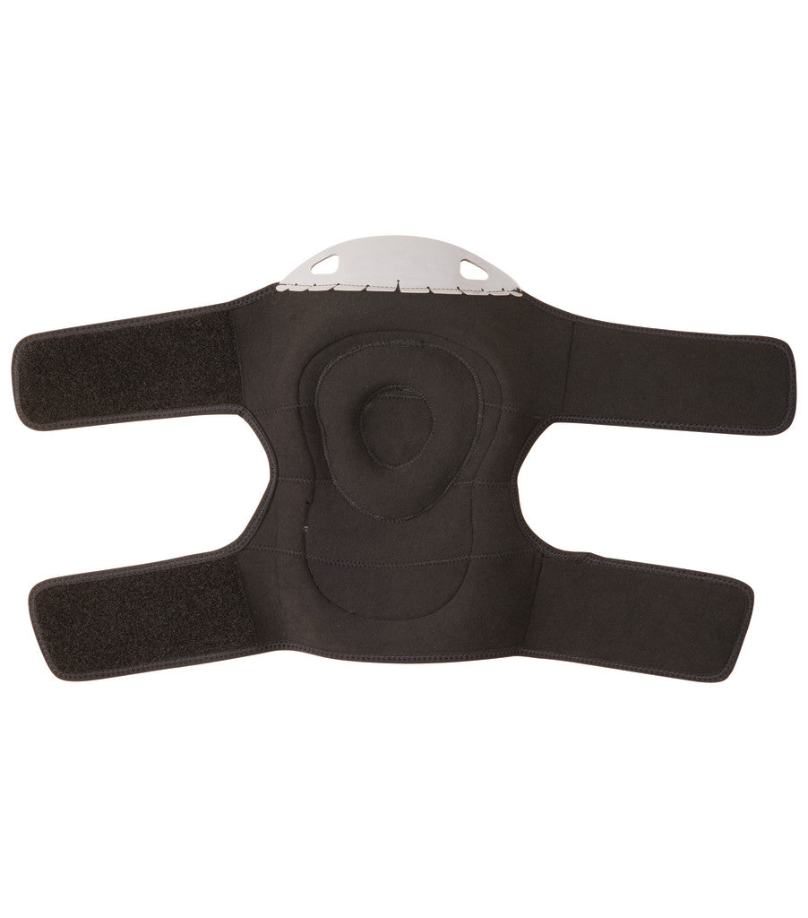 Mechanix Wear auto part