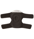 Team Issue Kneepad