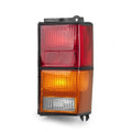 Tail Light Assembly Right Fits The Passenger Side Of 84-96 Cherokee XJ OMIX