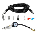 EGOI II Hose Accessory Kit