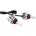 Race Sport auto part