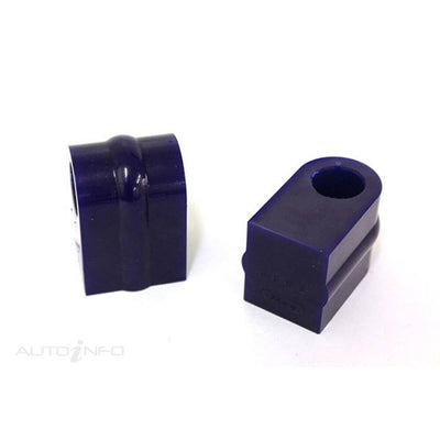 SuperPro auto part
