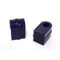 Suspension Stabilizer Bar Bushing Kit