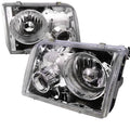 93-97 RANGER PROJECTOR LI