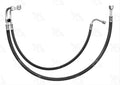 HOSE ASSY.