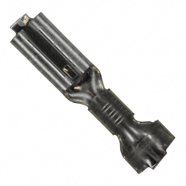 3M WHEEL WEIGHT TN4715E