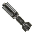 3M WHEEL WEIGHT TN4715E