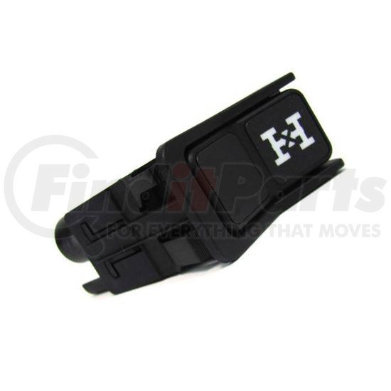 VELVAC auto part